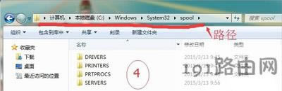 ��X��ʾ��ӡ̎������������ô�k