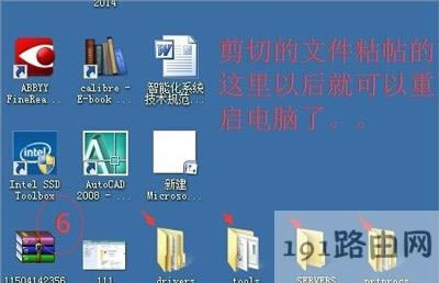 ��X��ʾ��ӡ̎������������ô�k