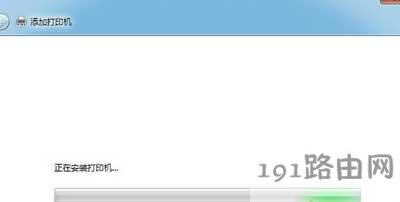 Win7ϵ�y���Ӵ�ӡ�C�ķ���