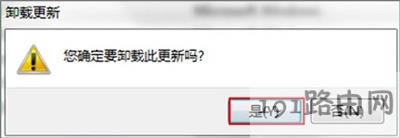 Epson��ӡ�C���ܴ�ӡ�Ľ�Q����