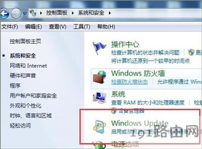 Epson��ӡ�C���ܴ�ӡ�Ľ�Q����