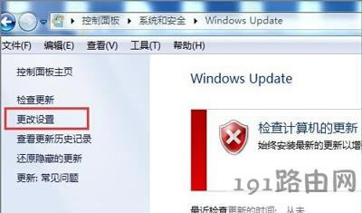 Epson��ӡ�C���ܴ�ӡ�Ľ�Q����