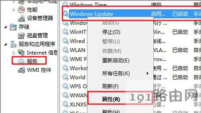 Epson��ӡ�C���ܴ�ӡ�Ľ�Q����