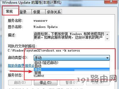 Epson��ӡ�C���ܴ�ӡ�Ľ�Q����