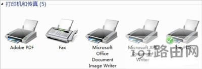 TinyPDF̓�M��ӡ�C(j��)ʹ�ý̳�