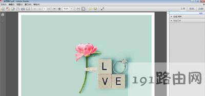 TinyPDF̓�M��ӡ�C(j��)ʹ�ý̳�