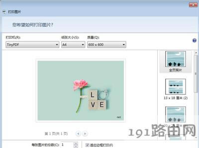 TinyPDF̓�M��ӡ�C(j��)ʹ�ý̳�