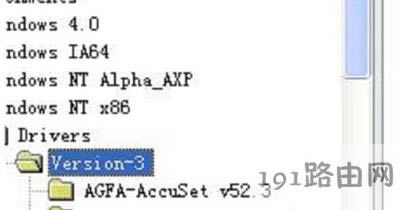 ��ӡ�C��ж�d����