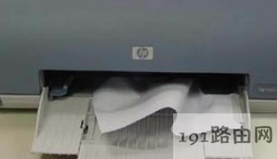 ��ӡ�C���������Ľ�Q����