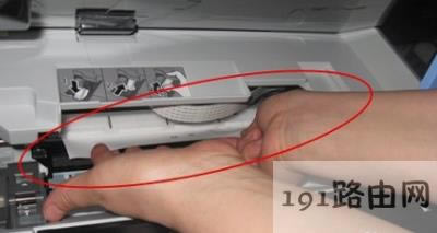 ��ӡ�C���������Ľ�Q����