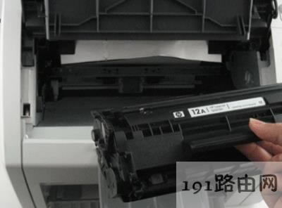 ��ӡ�C���������Ľ�Q����