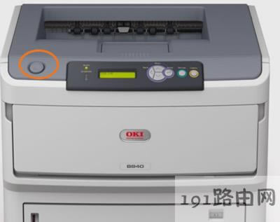 ��ӡ�CÓ�C��ô�k