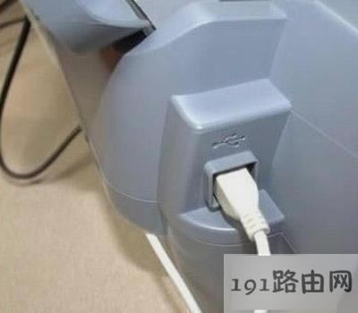 ��ӡ�CÓ�C��ô�k