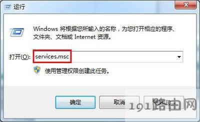 ��ӡ�C�o��������ӡ��ô�k