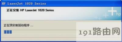 ��ӡ�C�İ��b����