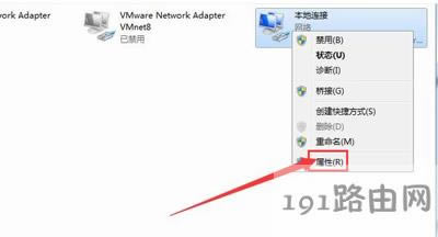 ����W(w��ng)��ӡ�C�o��ʹ����ô�k