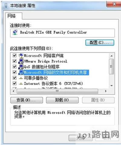 ����W(w��ng)��ӡ�C�o��ʹ����ô�k
