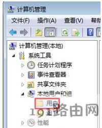 Win7�o�����ӱ��ش�ӡ�C��ô�k