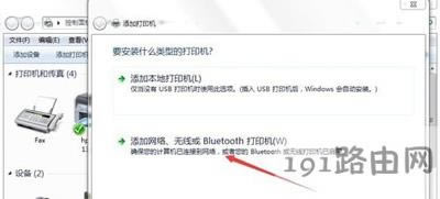 �W�j��ӡ�C�ӵİ��b����