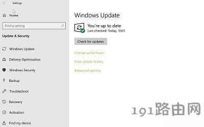win10ϵ�y�o���B�Ӵ�ӡ�C���@ʾδָ���O����ô��Q - ��վ