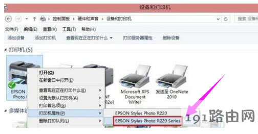 ������ӡ�C