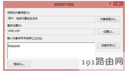 ������ӡ�C