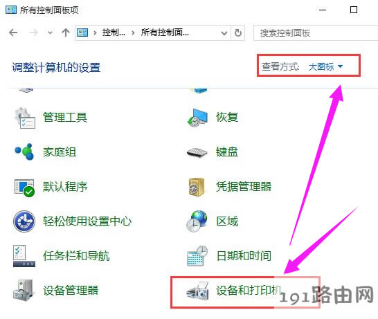 ������ӡ�C