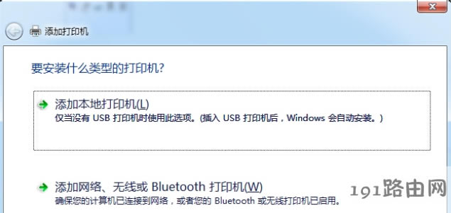 ���b��ӡ�C