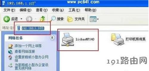 �����O��