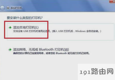 ��ӡ�C�(q��)��