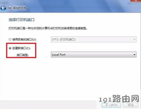 ��ӡ�C�(q��)�Ӱ��b