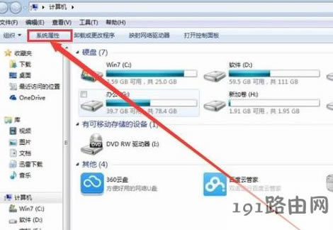 ������ӡ�C