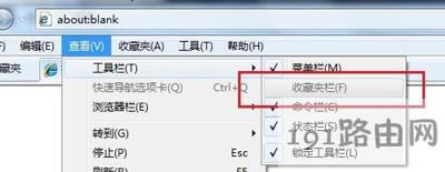IE�g�[���ղ؊A���o׃�ɻ�ɫ���ܴ��_�Ľ�Q����