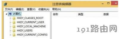 Win8ϵ�y(t��ng)���_IE�g�[���Ľ�Q���E