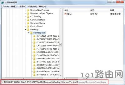 IE�g�[������D�˟o���h���Ľ�Q�k��