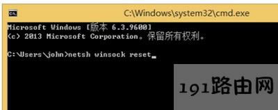 IE�g�[���ܽ^�L����ô�k