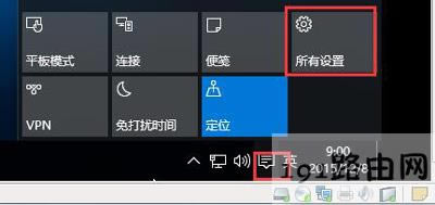 Win10ϵ�yIE�g�[�����_HTML�ļ���ô�k