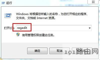IE�g�[���ղ؊A朽��x헟o���h����ô�k