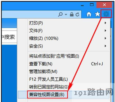 IE�g�[������ģʽ���_����