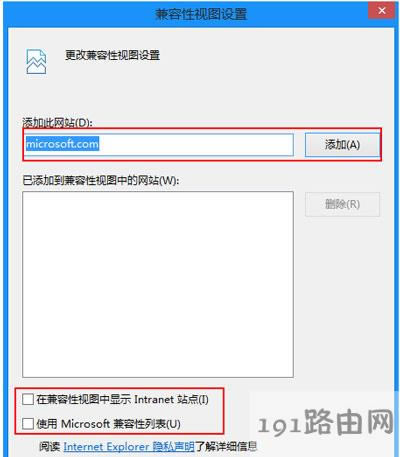 IE�g�[������ģʽ���_����