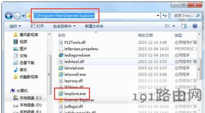 ��X�]��IE�g�[����ô�k