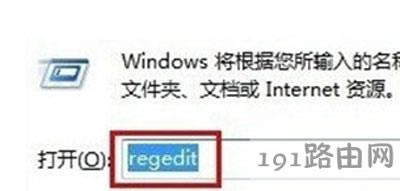 IE�g�[���ղ؊A�o������W(w��ng)���ô�k