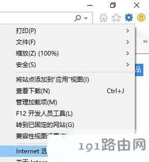 IE�g�[��HTTP500�Ȳ��������e�`��ô�k