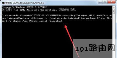 ж�dIE�ķ���