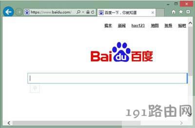 IE�g�[����ʾ�����������\����ô��Q