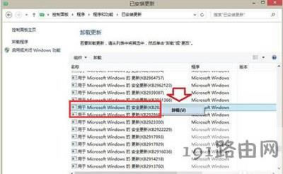 IE�g�[���o������DƬ�]��ע�Խӿ���ν�Q - ��վ