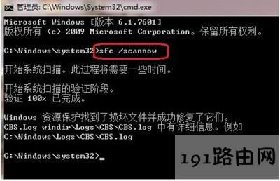IE�g�[���o������DƬ�]��ע�Խӿ���ν�Q - ��վ