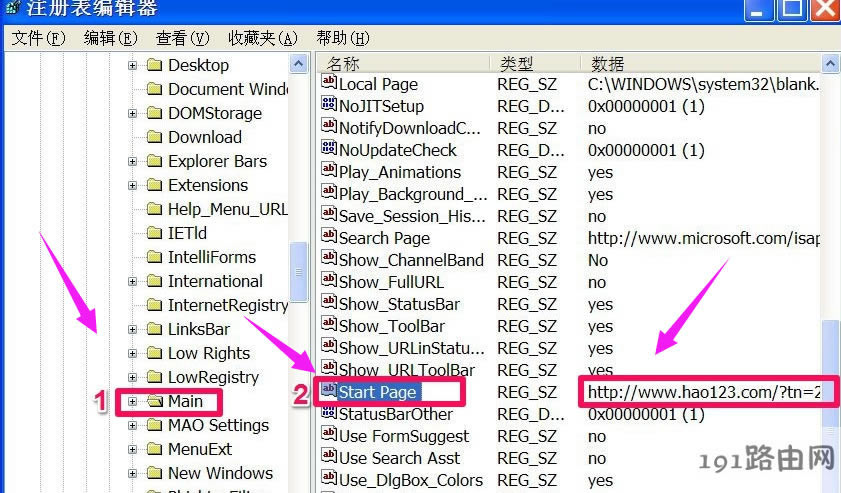 ��퓟o���޸�