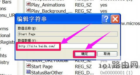 ��퓟o���޸�