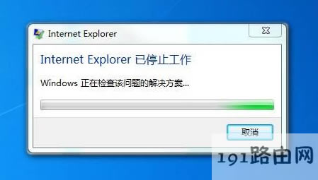 ie���_